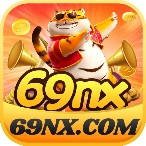 69nx