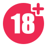 69nx