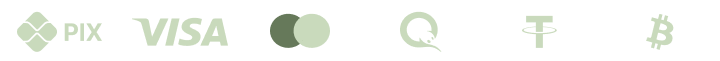 69nx