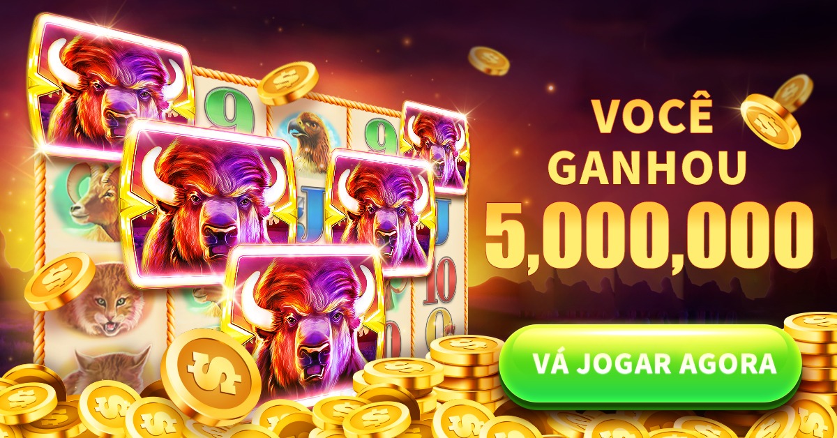 69nx Rebate
