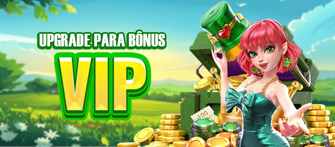 69nx Ganhe R$ 100,00 Gratis