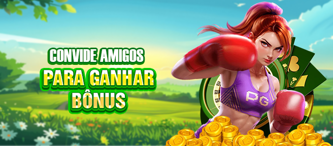 69nx Fundo de Resgate de Perdas Semanais