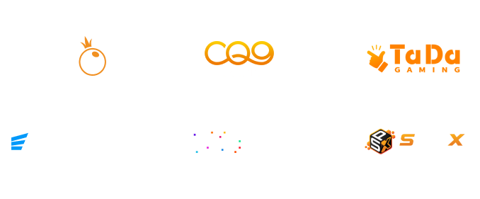 69nx